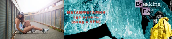 мдпв Богданович