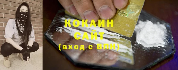 мдпв Кинешма