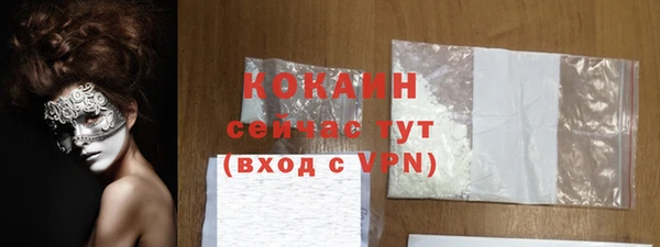 мдпв Богданович