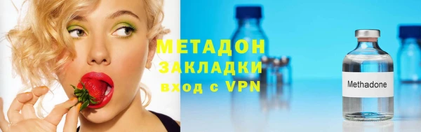 мдпв Богданович