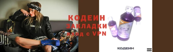 PSILOCYBIN Богородицк
