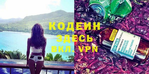 ГАЛЛЮЦИНОГЕННЫЕ ГРИБЫ Бородино