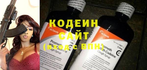 мдпв Богданович
