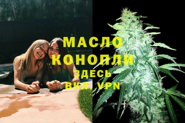ГАЛЛЮЦИНОГЕННЫЕ ГРИБЫ Бородино