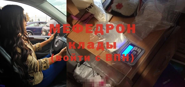 ГАЛЛЮЦИНОГЕННЫЕ ГРИБЫ Бородино