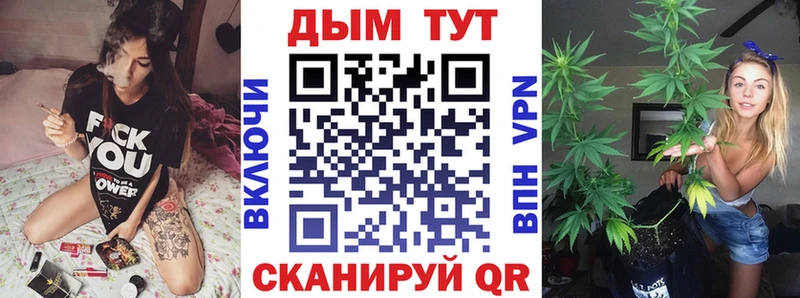 Бошки Шишки гибрид  продажа наркотиков  Демидов 